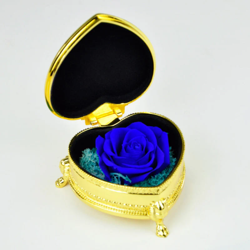 Immortal Rose Gift Box - Image 8