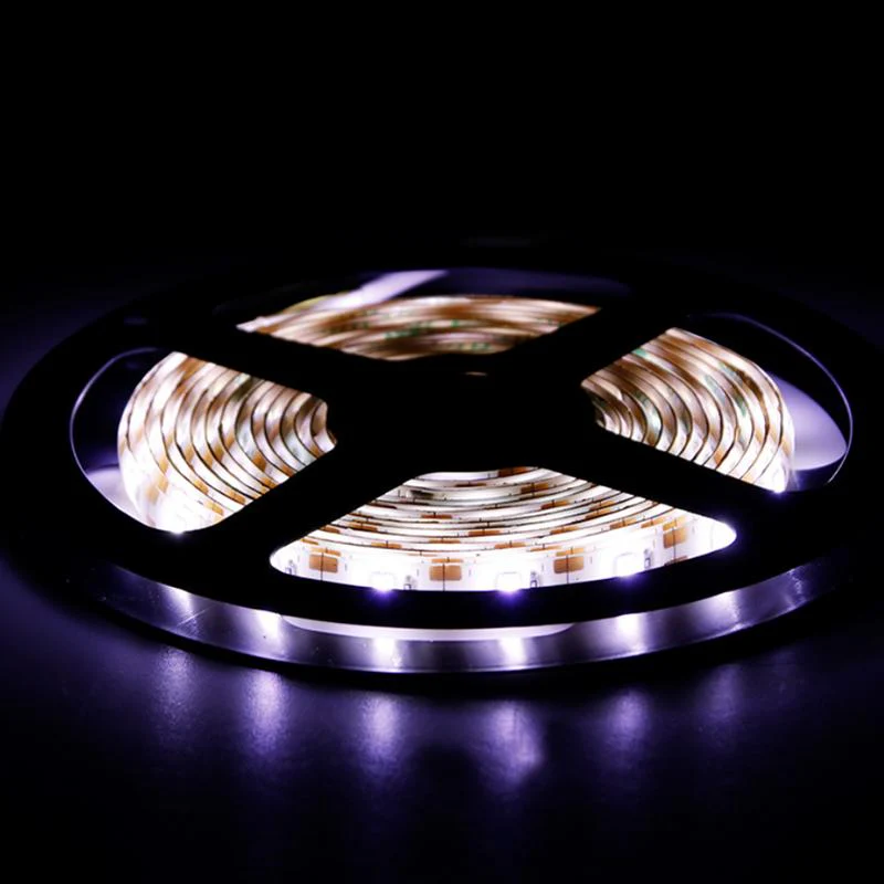 LED motion detector waterproof light belt - Image 12