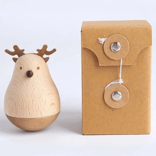 Lovely Cartoon Animal Tumbler - Image 7
