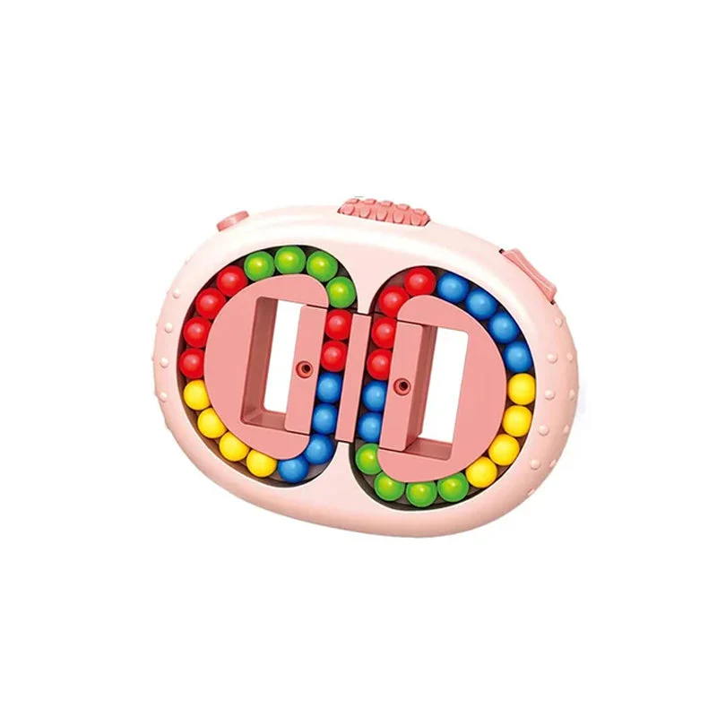 Magic Bean Rubik's Cube - Image 13