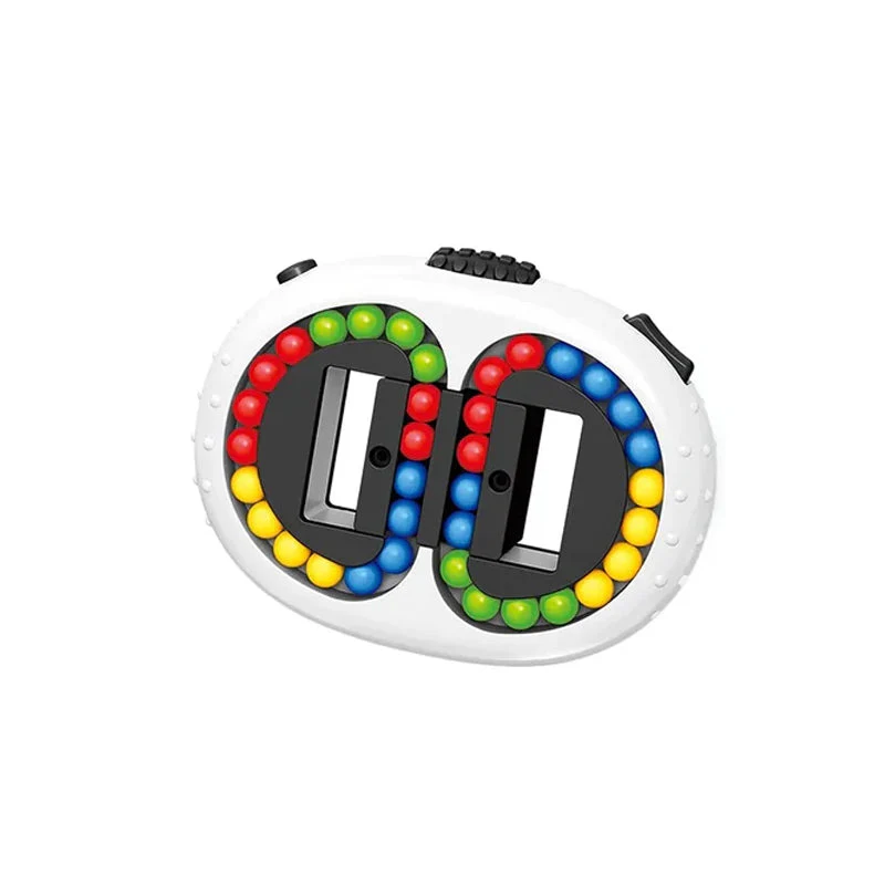Magic Bean Rubik's Cube - Image 14