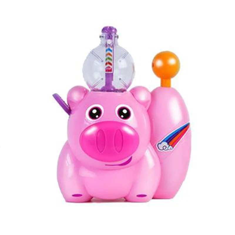 Magic Bobo-Magic Sticky Balloons - Image 10