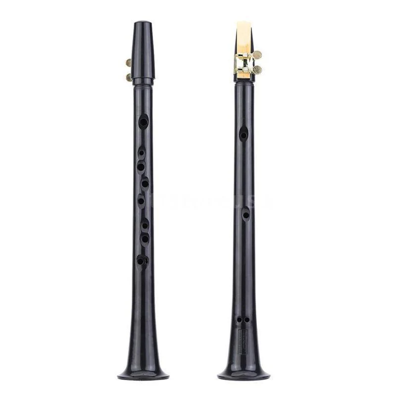 Mini Pocket Sax - Image 10