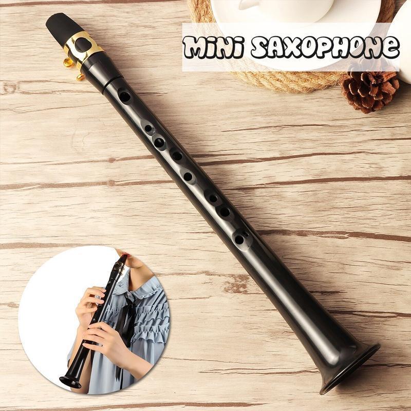 Mini Pocket Sax - Image 3