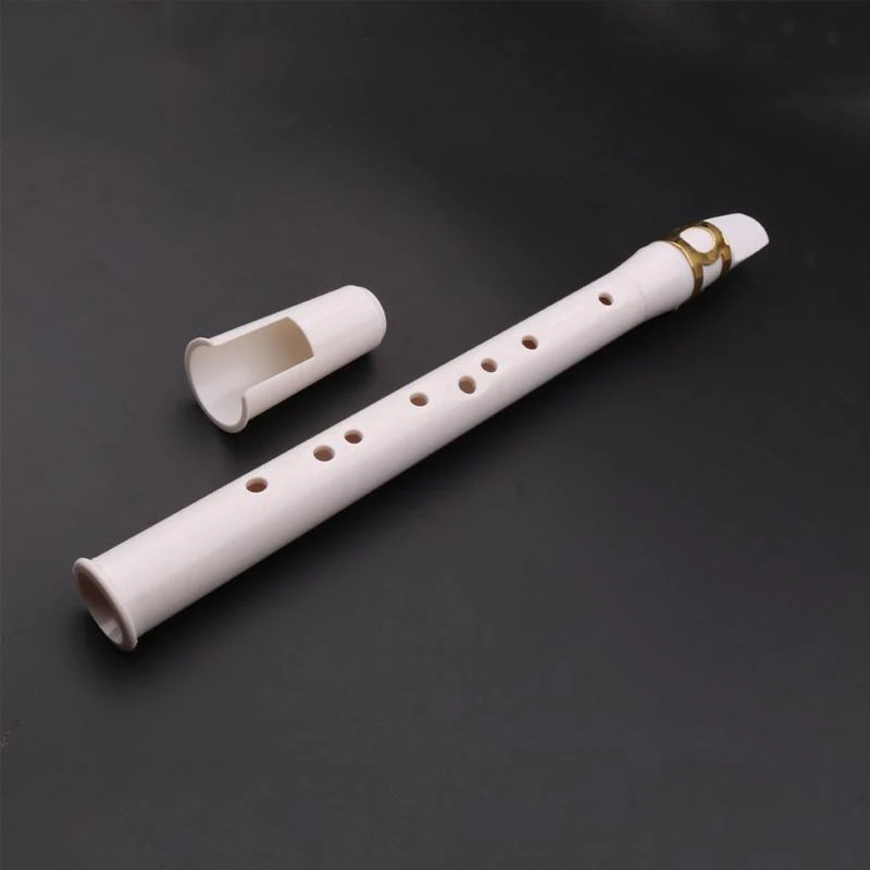 Mini Pocket Sax - Image 8