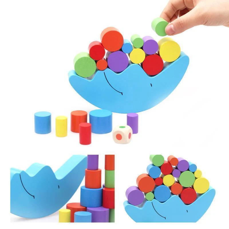 Moon Color Recognition Game for Kids - Image 7
