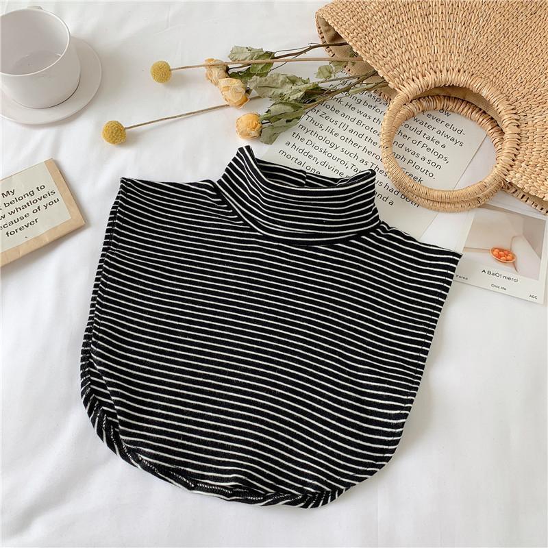 Multi-Functional Fashion Collar - Image 11