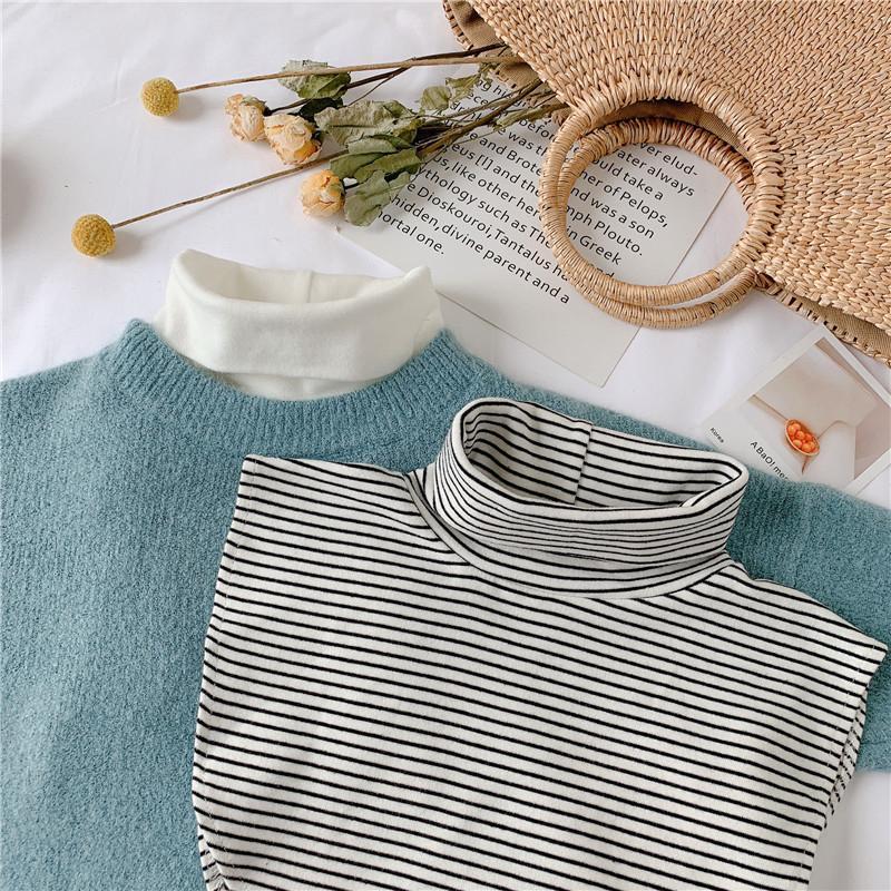Multi-Functional Fashion Collar - Image 5