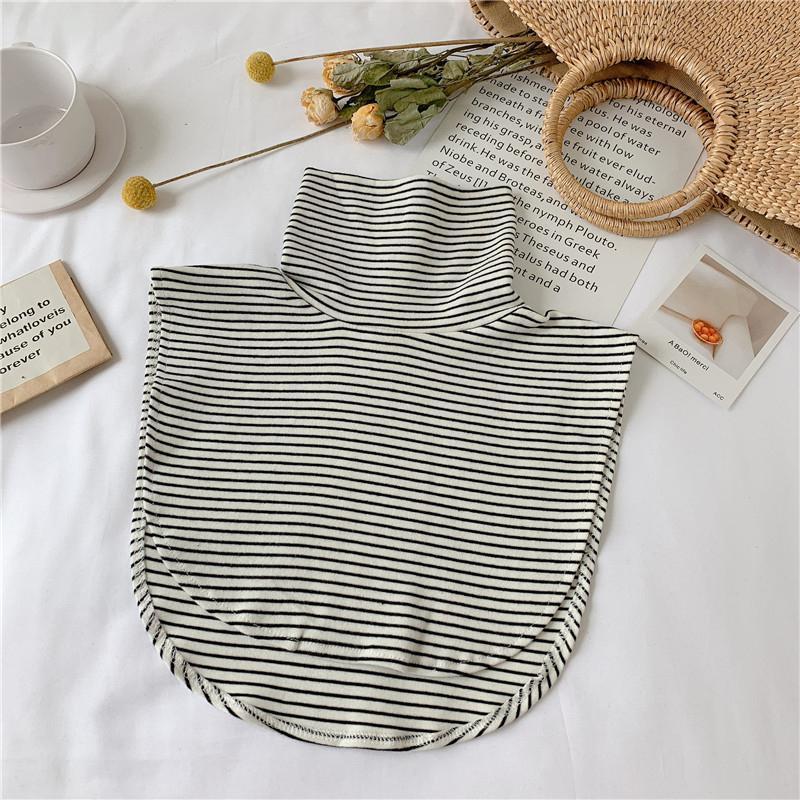 Multi-Functional Fashion Collar - Image 6