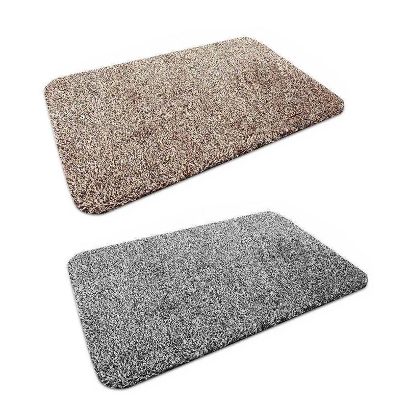 Nano Doormat - Powful Adsorption Ability - Image 13