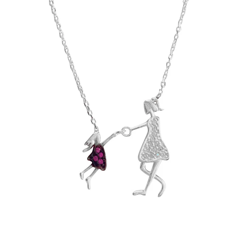 Necklace For Mother's Day - Image 7