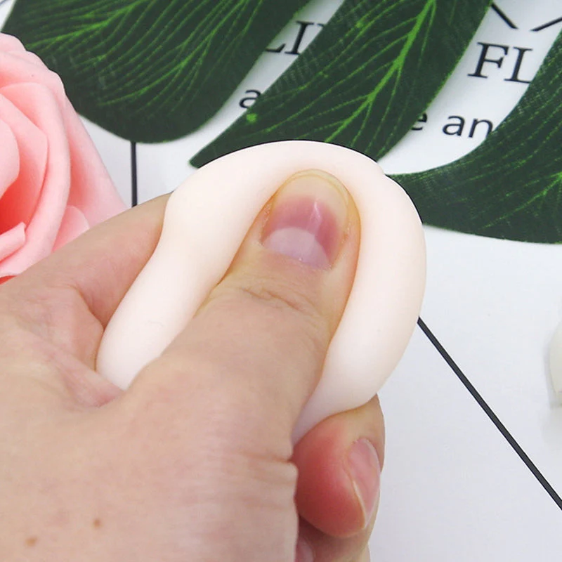Novelty Naughty Willy Adoption Kit - Image 10
