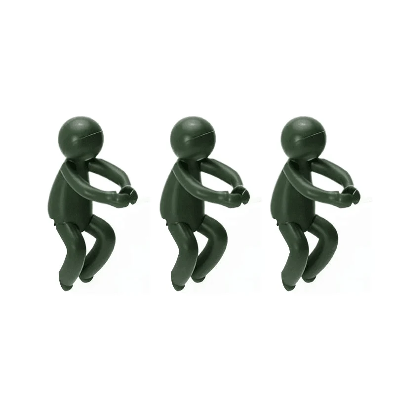 Plant Propagation Buddy - Image 12