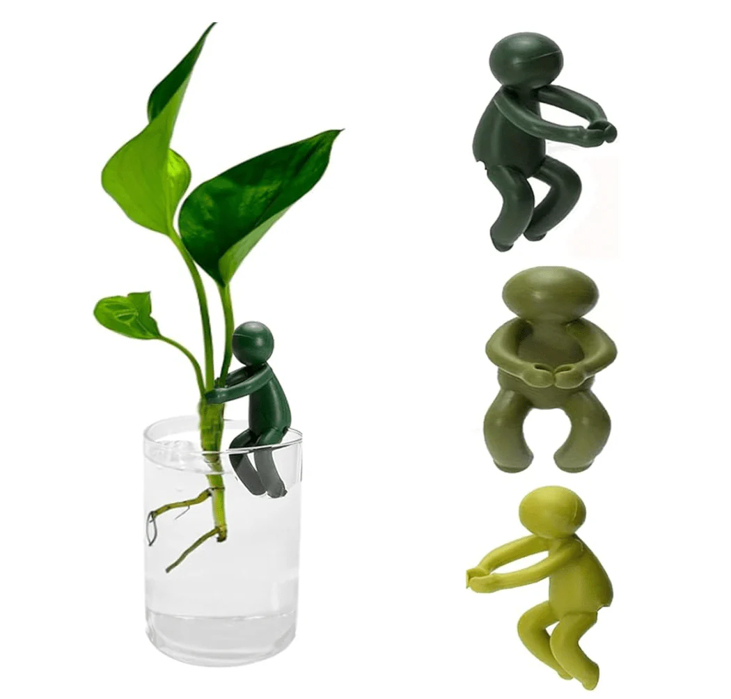 Plant Propagation Buddy - Image 23