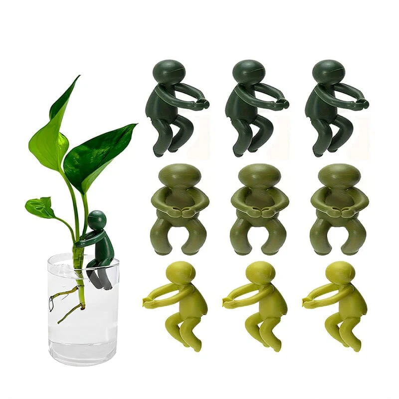 Plant Propagation Buddy - Image 25
