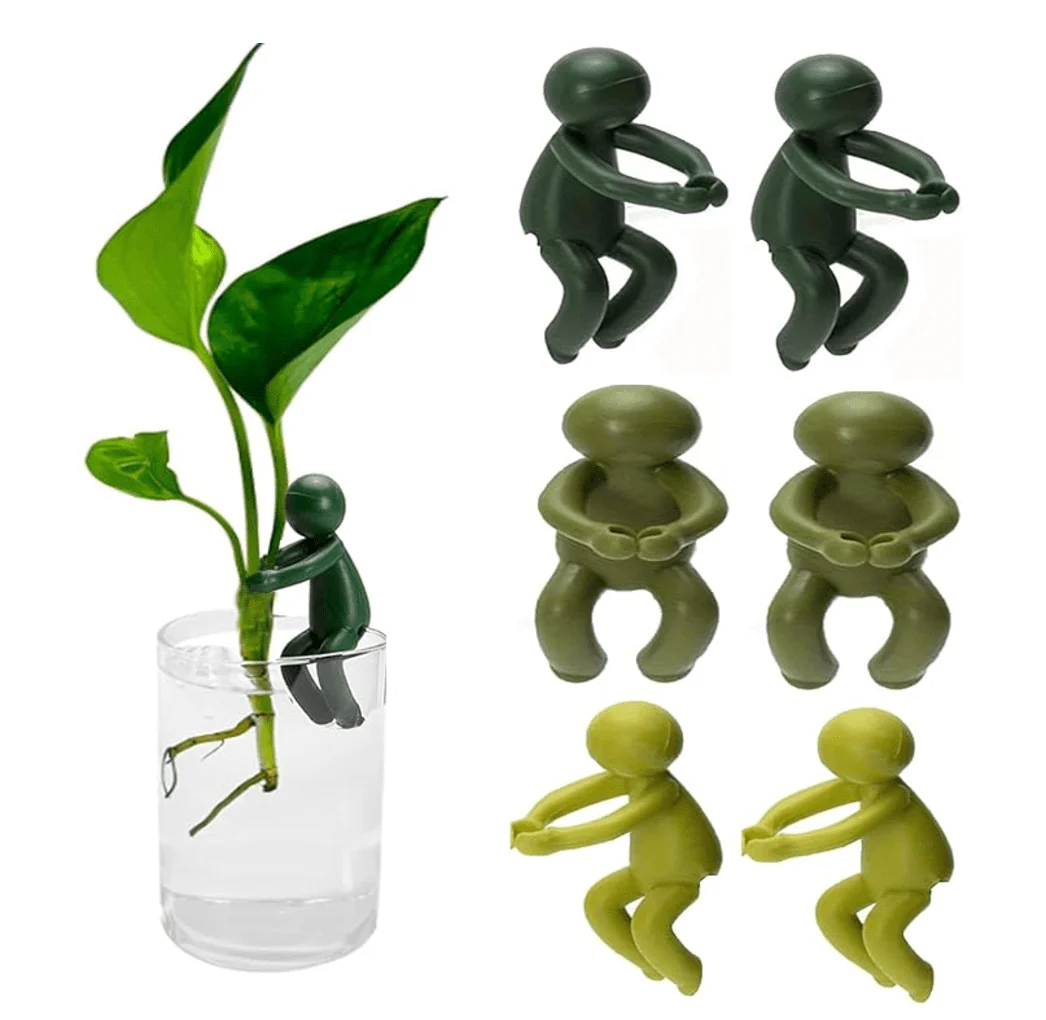 Plant Propagation Buddy - Image 32