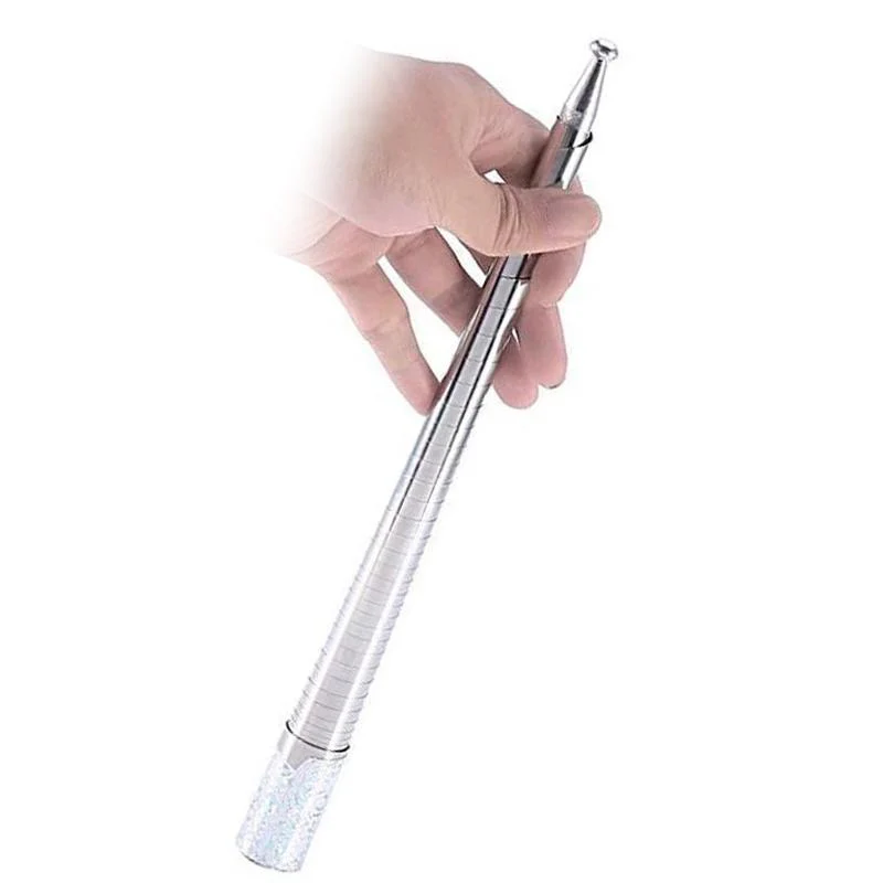 POCKET STAFF - Image 2