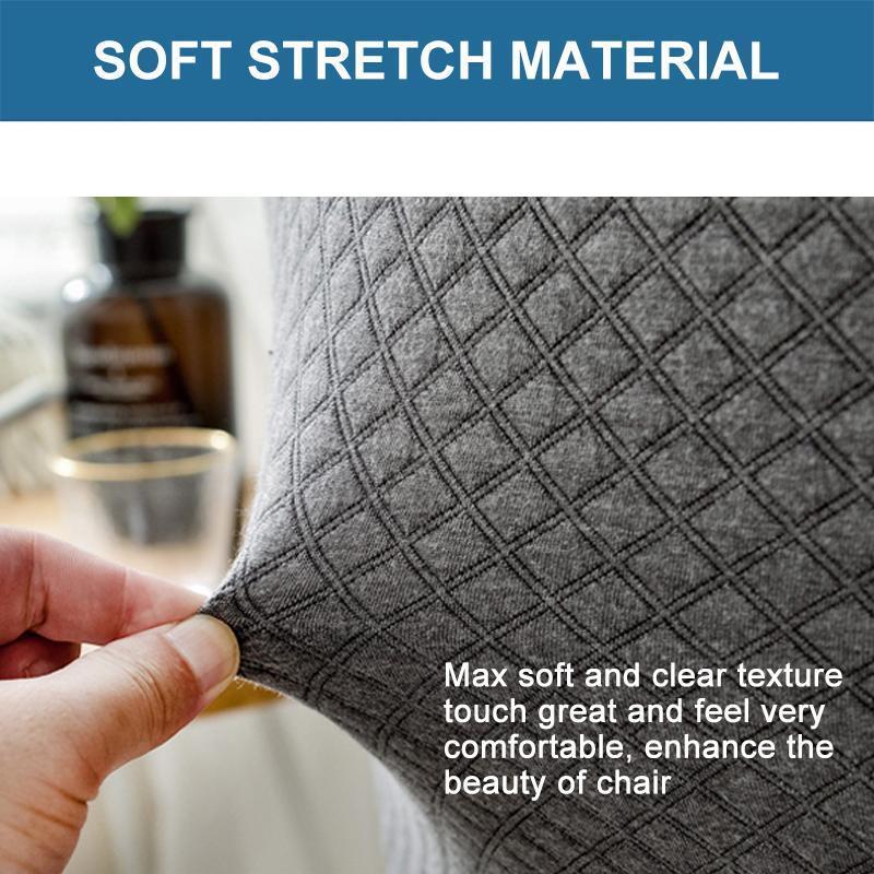 Premium Quality Chair Covers - Image 3