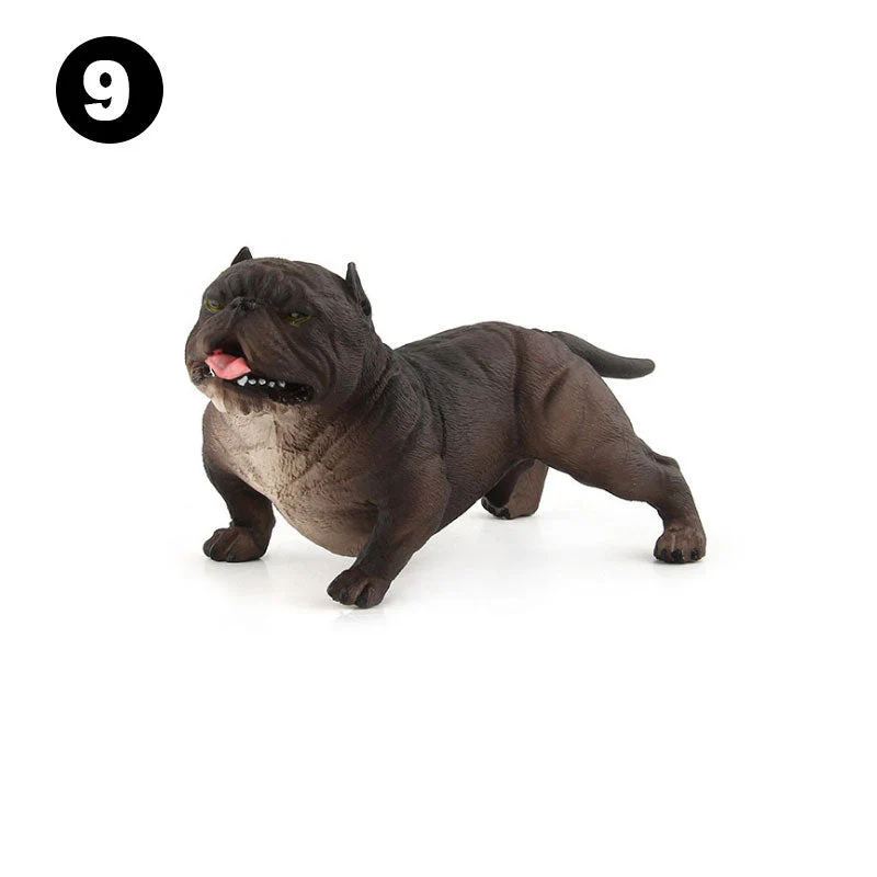 Puppy Decoration Series - Image 14