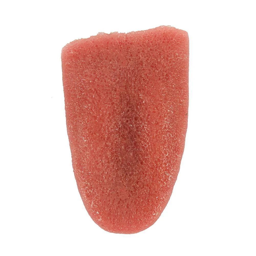 Realistic Fake Tongue - Image 6