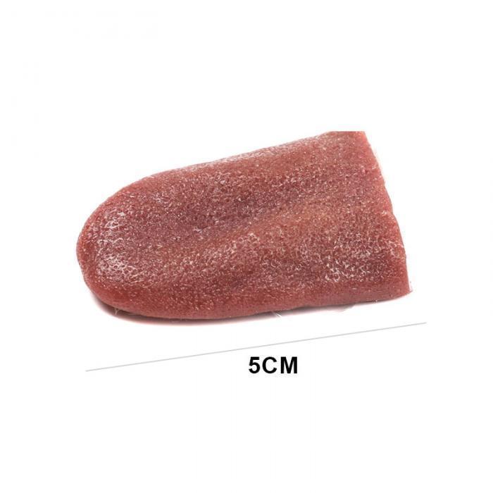 Realistic Fake Tongue - Image 8
