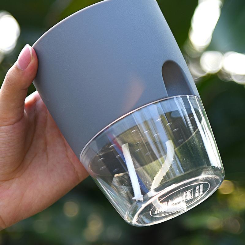 Self-watering Eco Pot - Image 6