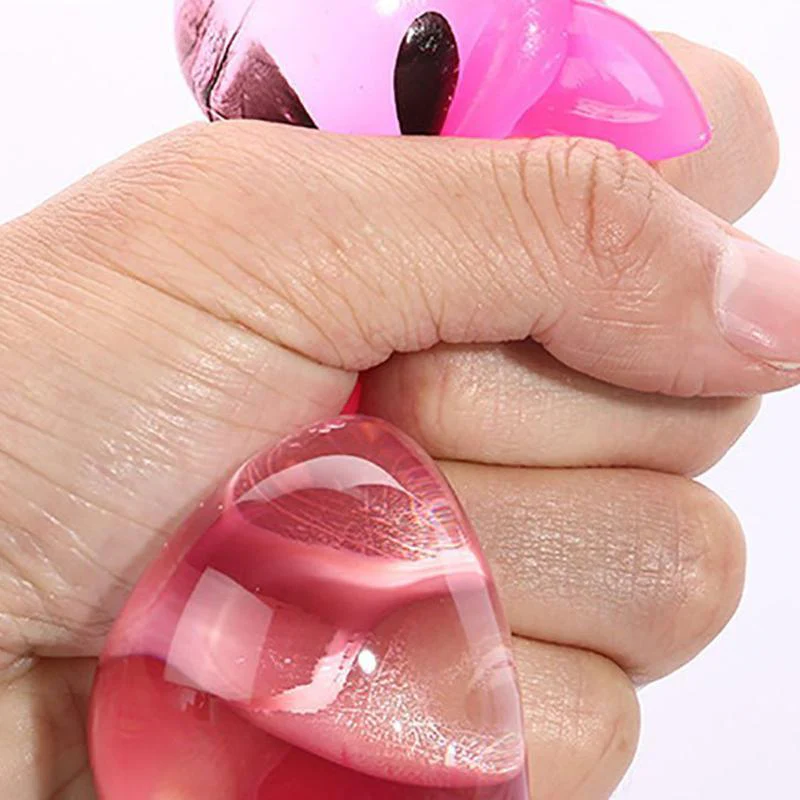 Squishy Splat Toy - Image 8
