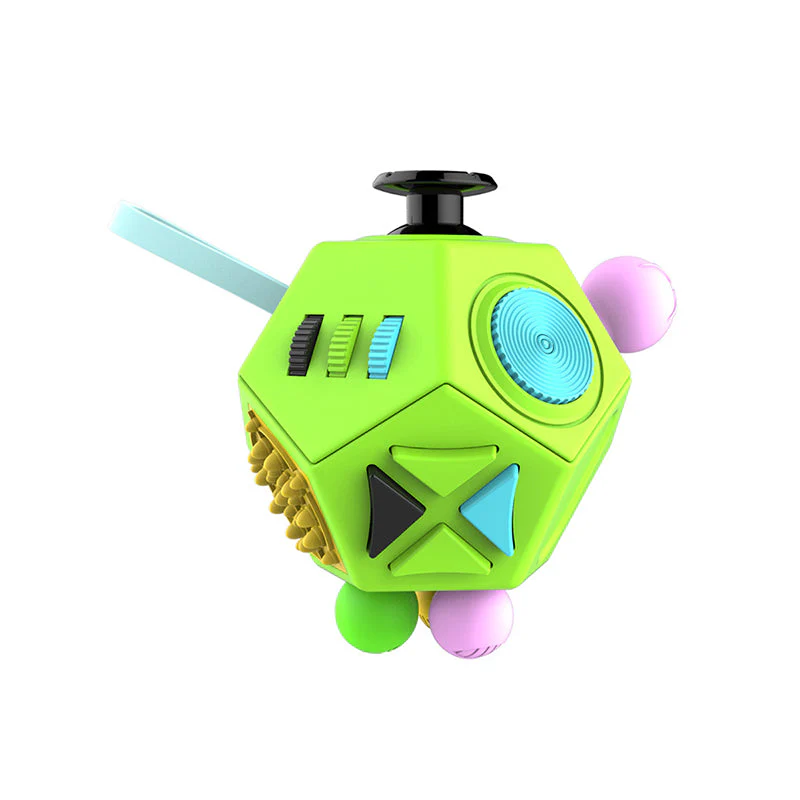 Stress Relief Gadget/ toy - Image 10