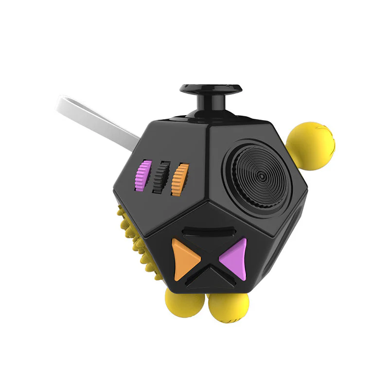 Stress Relief Gadget/ toy - Image 18
