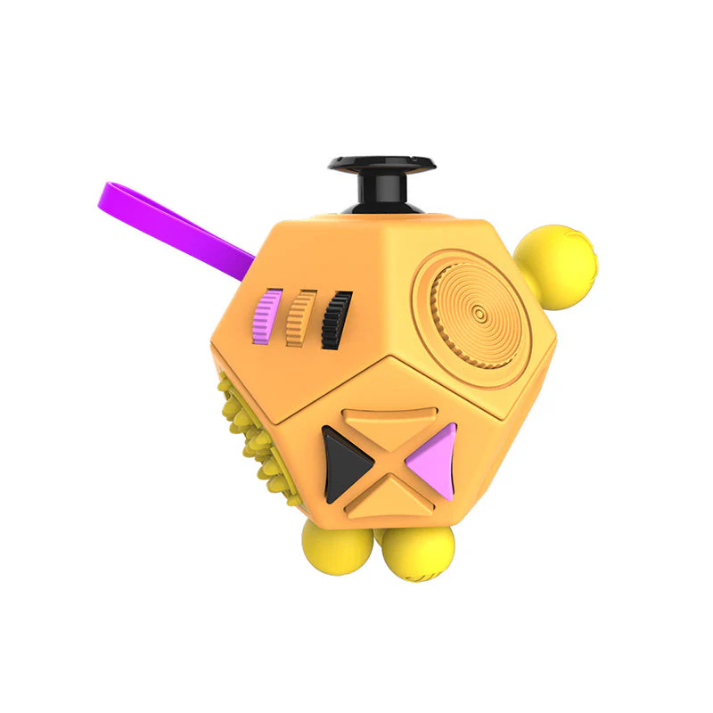 Stress Relief Gadget/ toy - Image 19