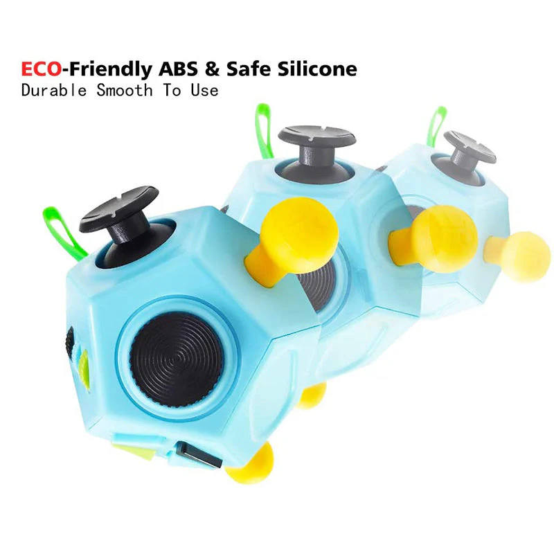Stress Relief Gadget/ toy - Image 2