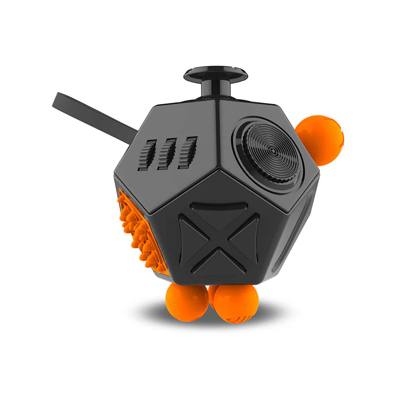 Stress Relief Gadget/ toy - Image 20