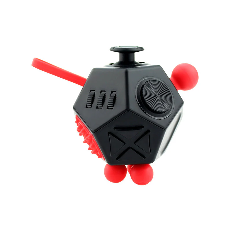 Stress Relief Gadget/ toy - Image 24