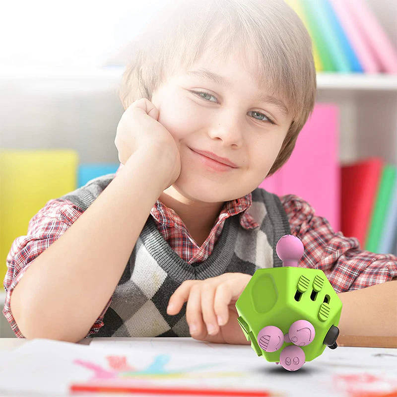 Stress Relief Gadget/ toy - Image 5