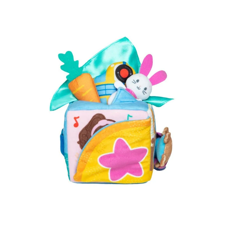 Surprise Learning Box - Image 17