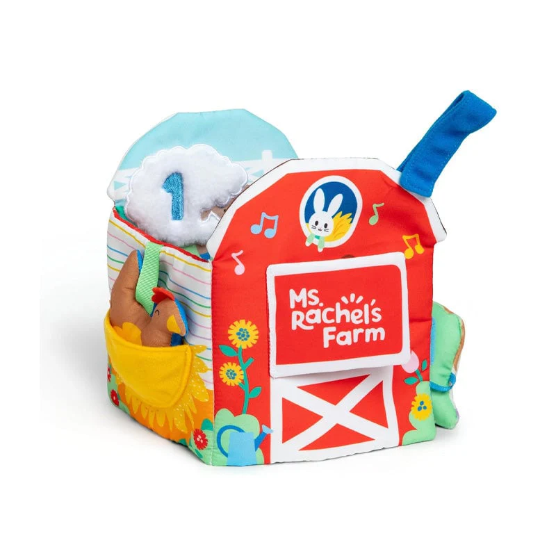Surprise Learning Box - Image 18