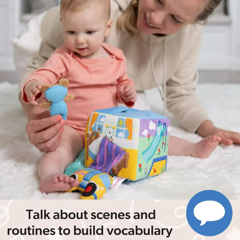 Surprise Learning Box - Image 5