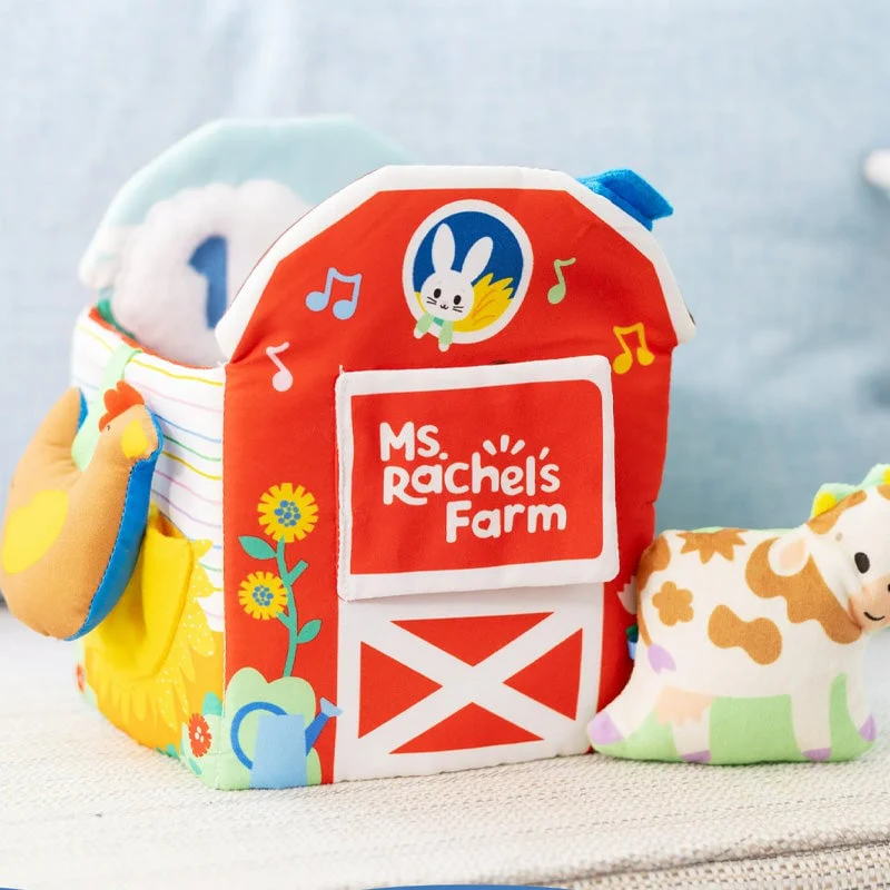Surprise Learning Box - Image 6