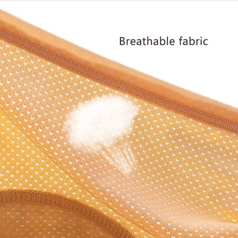 Three-layer Leak-proof Panties for Women - Image 13