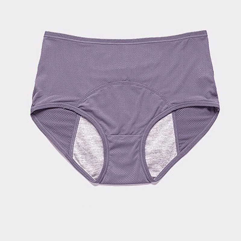 Three-layer Leak-proof Panties for Women - Image 23