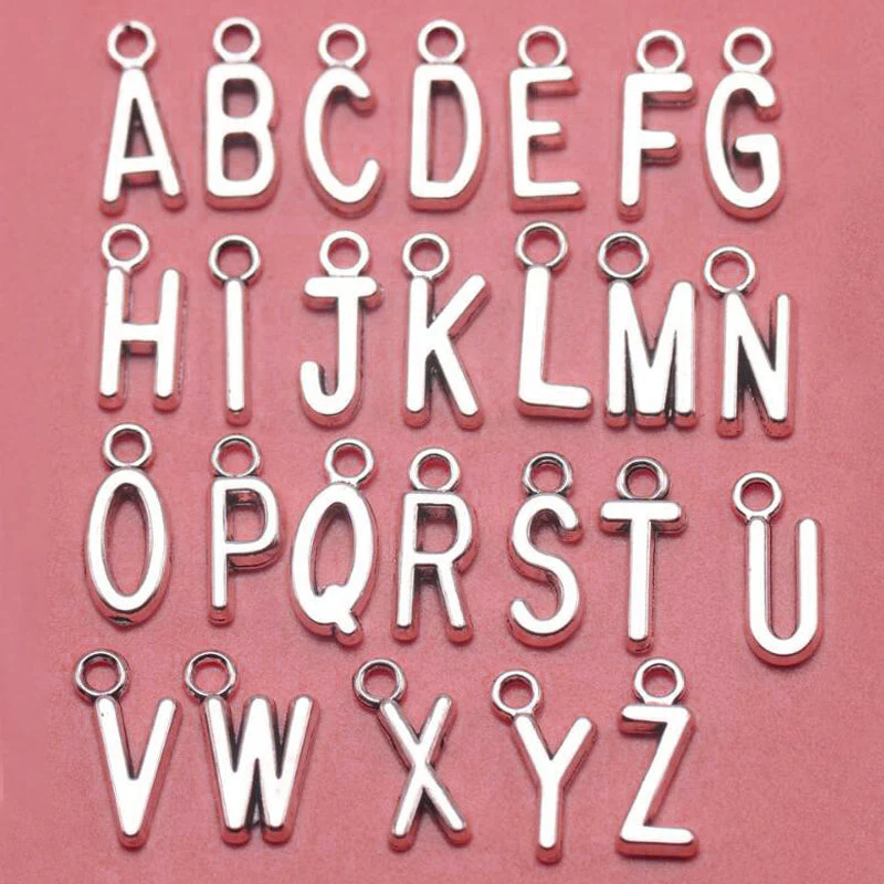 To My Granddaughter/Grandson Keychain - Image 5