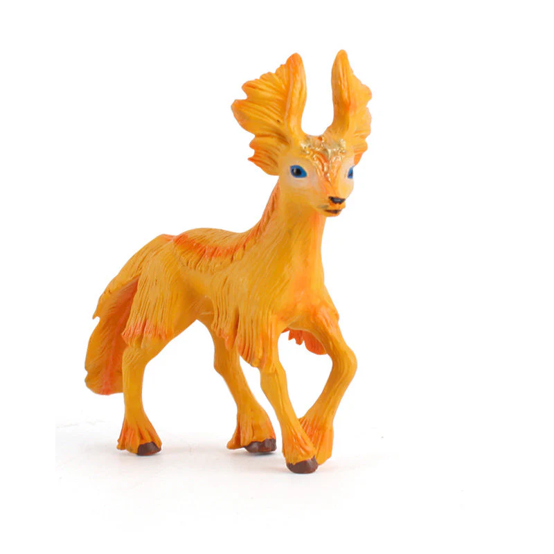 Unicorn Decorative Accessories - Image 16
