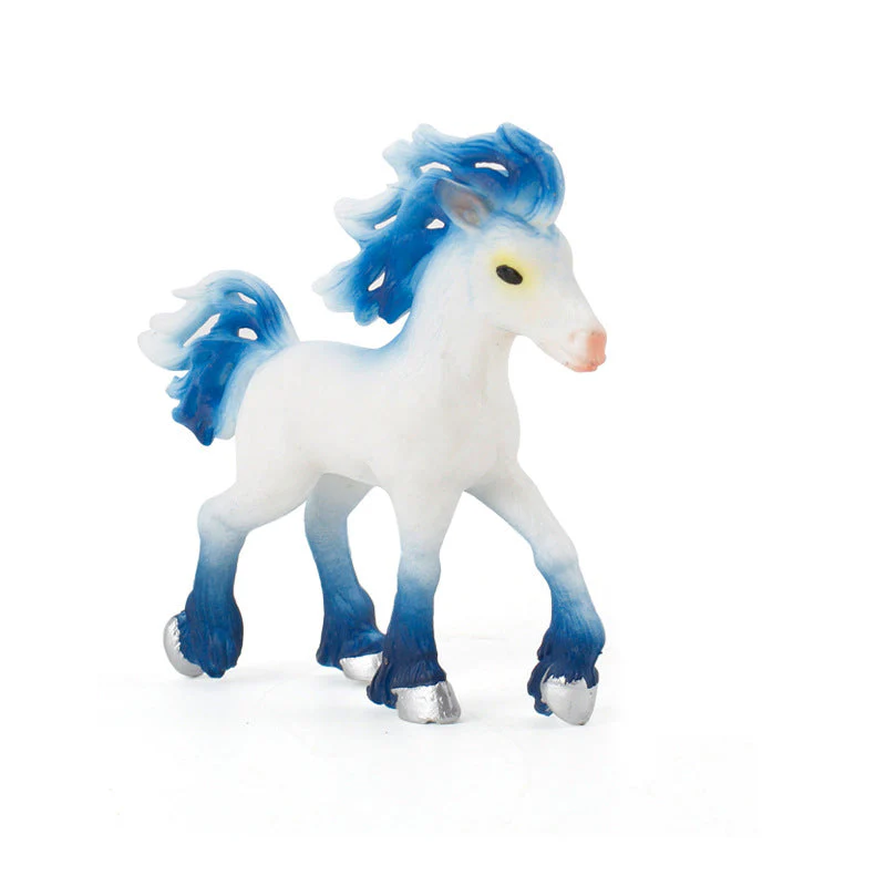 Unicorn Decorative Accessories - Image 17