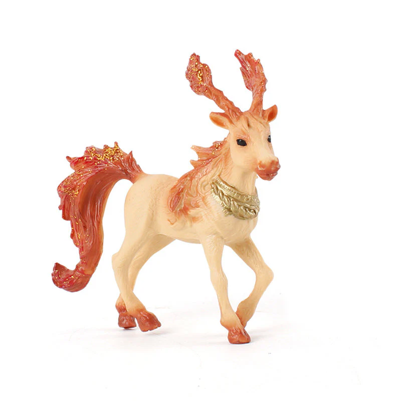 Unicorn Decorative Accessories - Image 18