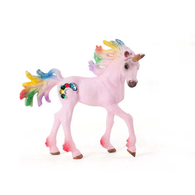 Unicorn Decorative Accessories - Image 19