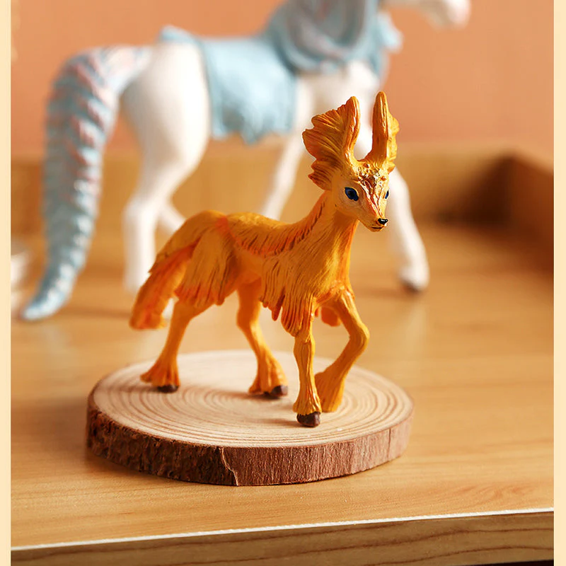 Unicorn Decorative Accessories - Image 2