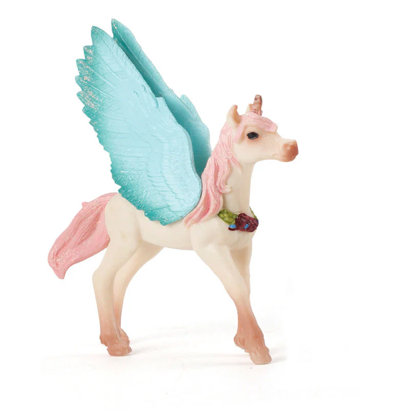 Unicorn Decorative Accessories - Image 20