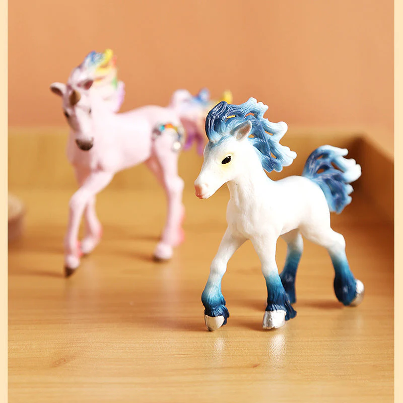 Unicorn Decorative Accessories - Image 3