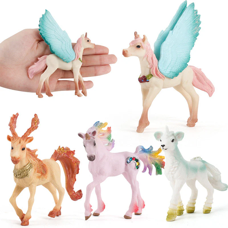 Unicorn Decorative Accessories - Image 7