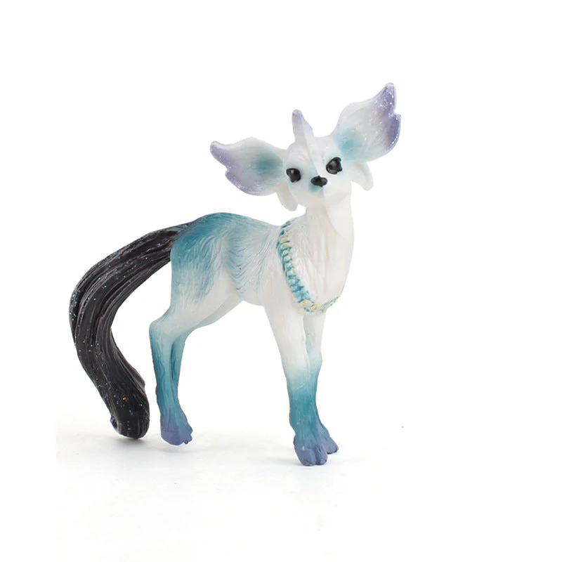 Unicorn Decorative Accessories - Image 9